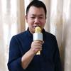 程哥～CNC加工，自动化零件加工。头像
