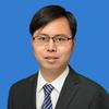 王宏菲律师头像