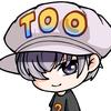 我是TOO头像