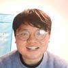 善哉死鬼头像