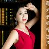 主持人雅之【诵读中国】艺术指导头像