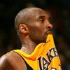 篮球集结地🏀头像