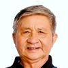 东渝头像