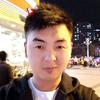 砚秋·承序头像