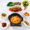 铁锤今天吃上饱饭了吗（在韩国）头像