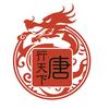 花卷爸熊小猫头像