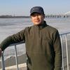 萧峻（书画家）头像