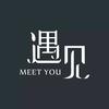 遇见娱乐头像