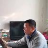 老兵车行天下头像