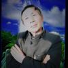 老农一大（与头条同步）头像
