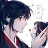 阿木木国一亚瑟（辅助亚瑟创始人）头像