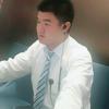 福清房产胖胖头像