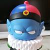 清衣修罗头像