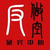 反做空一线头像