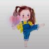 🌸芙韵🌸头像