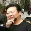 晴朗特效头像