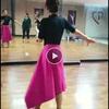菊姐💃💃头像