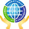 公共网络之音头像