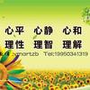 蓝兰头像