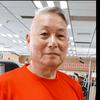 上海三毛头像