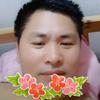 华佗故里药材之乡头像
