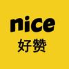 台海时刻头像