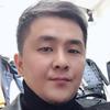 文先生头像