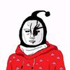 娟juanの奇妙妙屋头像