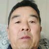 果商自在头像