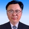 粉笔头头像