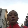 夜行者头像