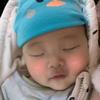 高泉子头像