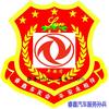 东风服务站官方号头像