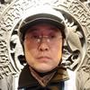 艺斐探艺头像