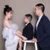 Zoé·Z头像