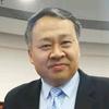 矿业律师曹旭升头像