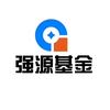 强源创始人，讲资本运营头像