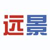 云南远景手机圈头像