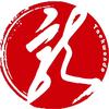 胜恒体育头像