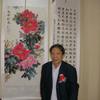正本清源 王老师头像
