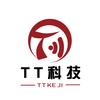 TT科技头像
