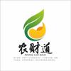 农财道头像