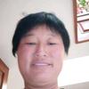 I1I（1III头像