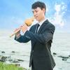 葫芦丝音头像