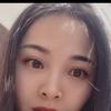 王白石（0.01抽纸来薅羊毛）头像