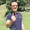圆梦头像