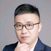 寓言哥（海南深圳西安三地团购）头像