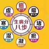 阿峰头像