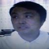 强子学习工作室，头像