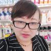 曹格格头像